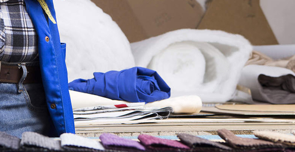 about style furniture repair
