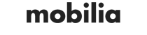 Mobilia