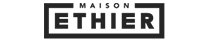 Maison Ethier