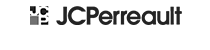 JC Perreault