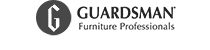 Guardsman