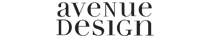 Avenue Design