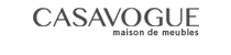 Casavogue