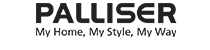 Palliser