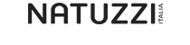 Natuzzi