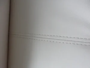 Stitching-B-AFTER