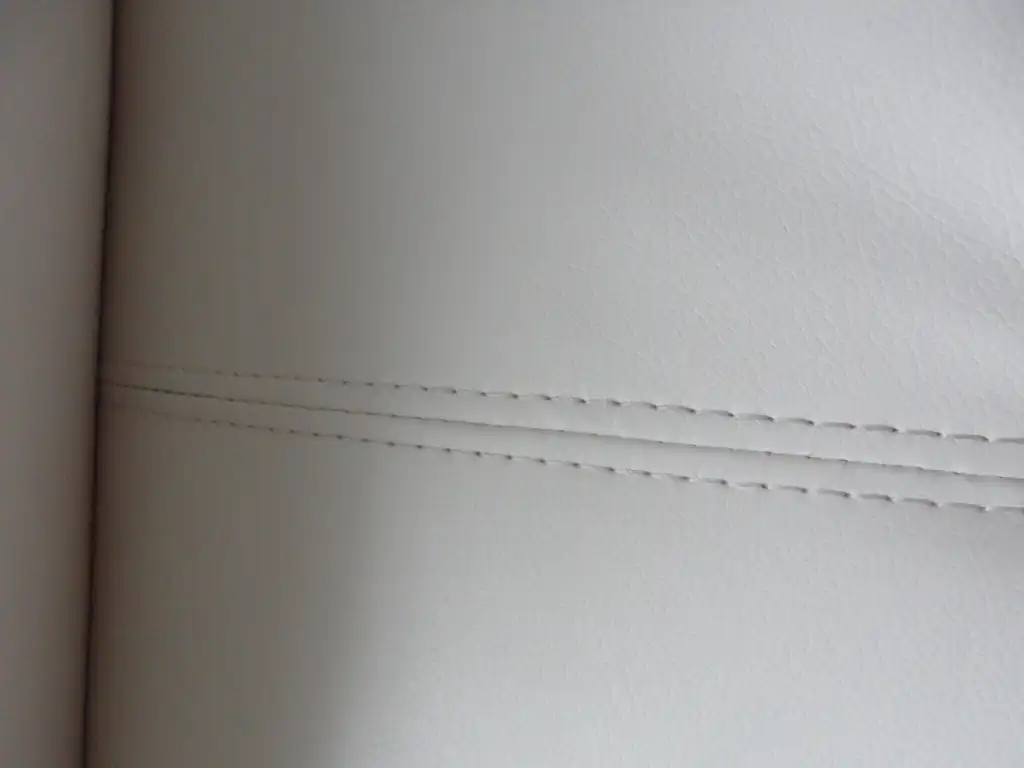 Stitching-B-AFTER