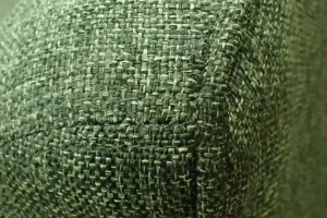 fabric repair 1