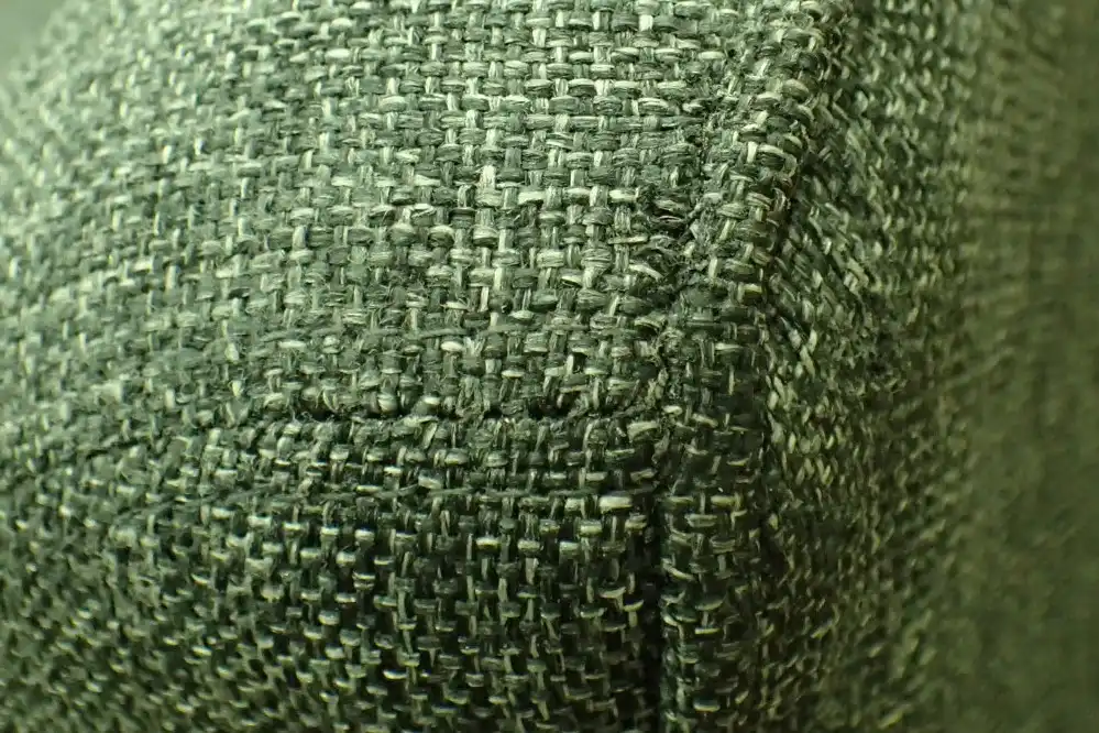 fabric repair 1