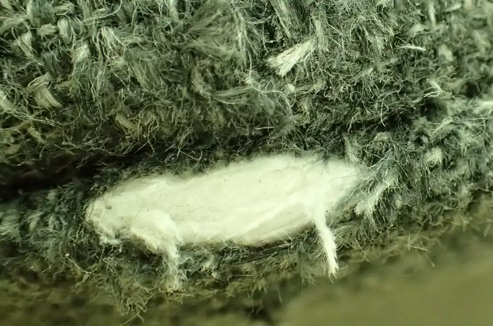 fabric repair 2