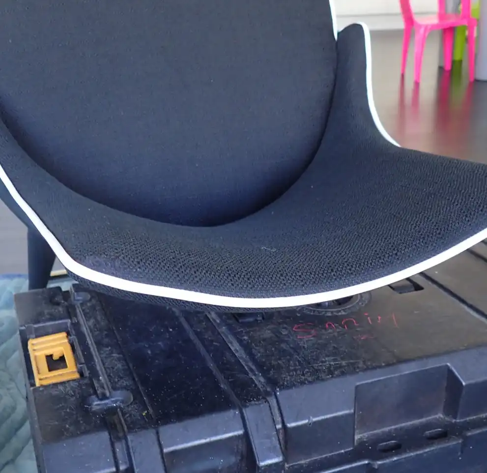 fabric repair 4