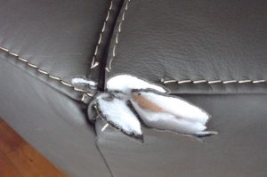 leather cut repair 1