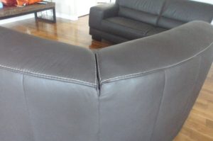 leather cut repair 2