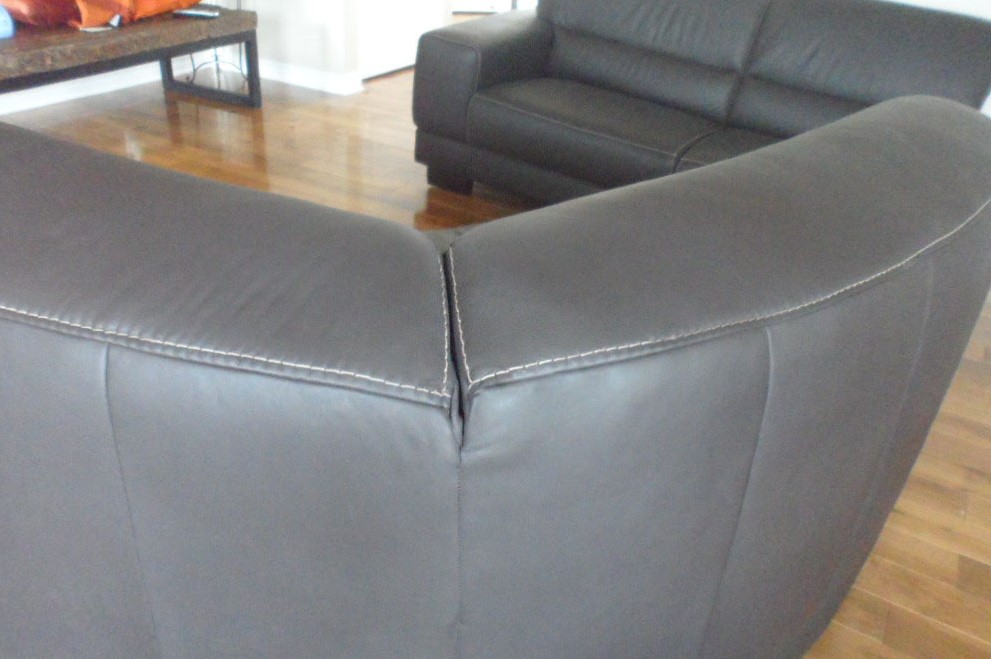 leather cut repair 2