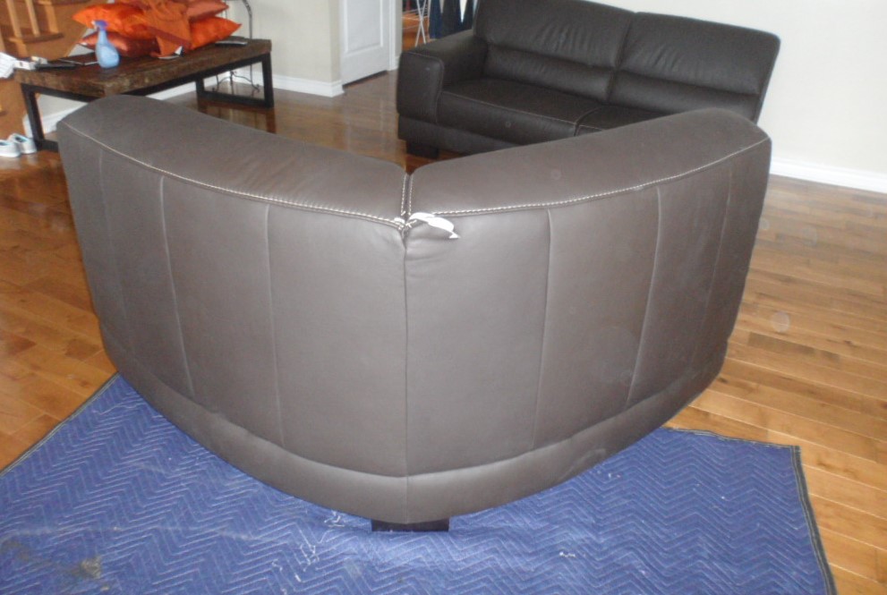 leather cut repair 4
