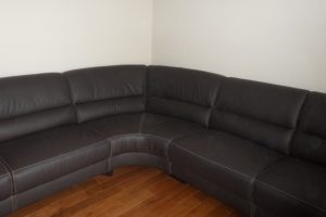 leather cut repair 5