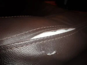 stitching-BEFORE 2