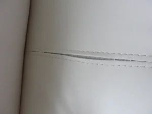 stitching-BEFORE