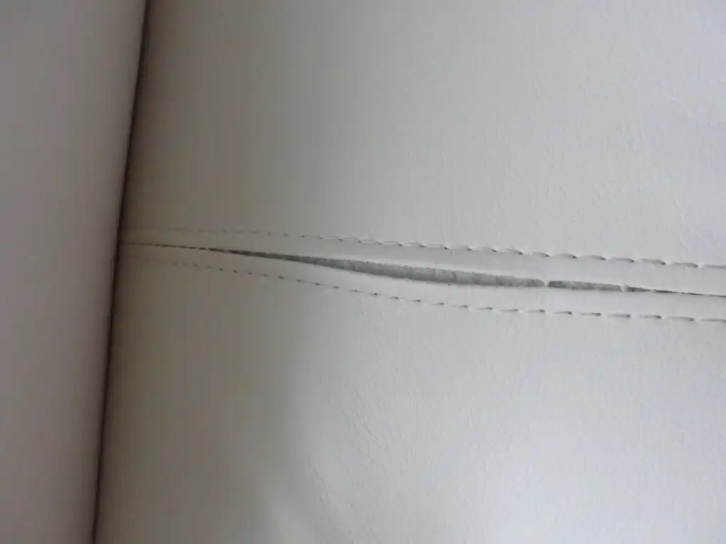 stitching-BEFORE