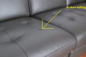 tufting broken1