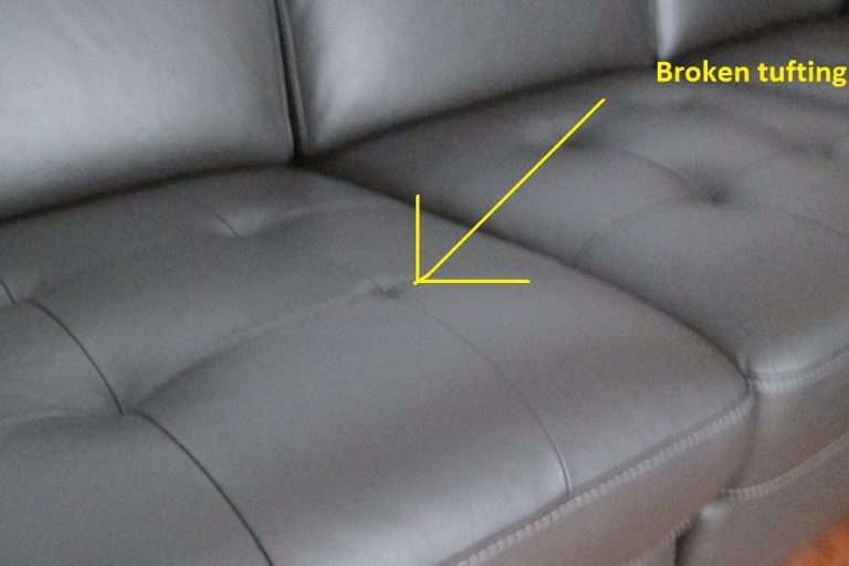 tufting broken1