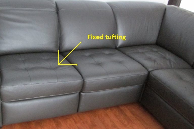 tufting broken2