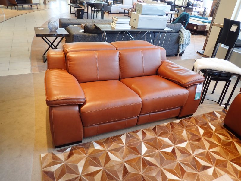 sofa repair service