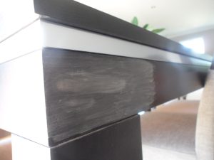 wood touchups 3