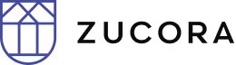 Zucora