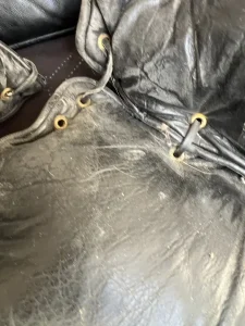 bedroom furniture repair