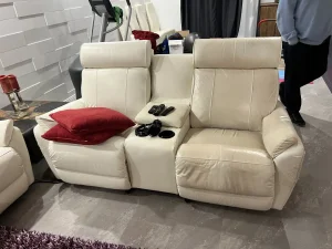recliner repair service